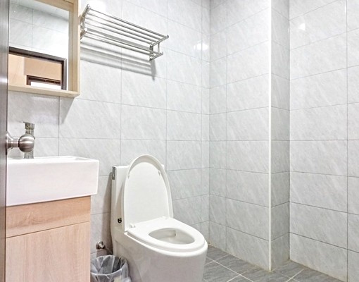 精品房源-生活配套一應俱全👑安靜宜居 - Image 7