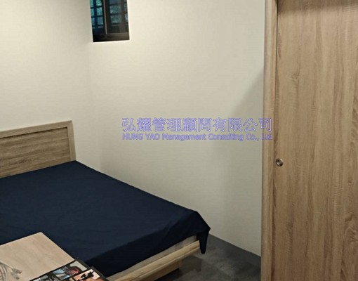 捷運1樓超正點裝潢家具家電之陽台2房1廳 - Image 9