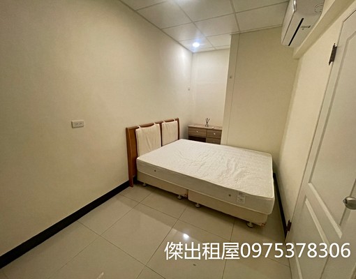 傑出租屋/全新裝潢一房一廳,陽台獨洗 - Image 7