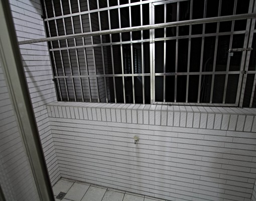 優質大套房出租/近高醫/鼎山家樂福高應大 - Image 2