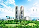 北區-進化路3房2廳，49.9坪