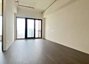 八德區-公園路3房2廳，23.4坪