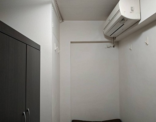 三多商圈~精緻超美/全新旅店式/女生雅房 - Image 14