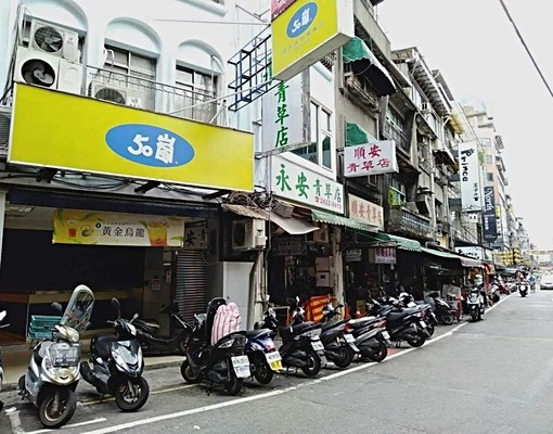 基隆市區套房-獨立門戶（租金可議） - 591租屋網 - Image 3