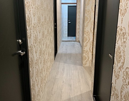 市區內雅房可租補可短租 - 591租屋網 - Image 1