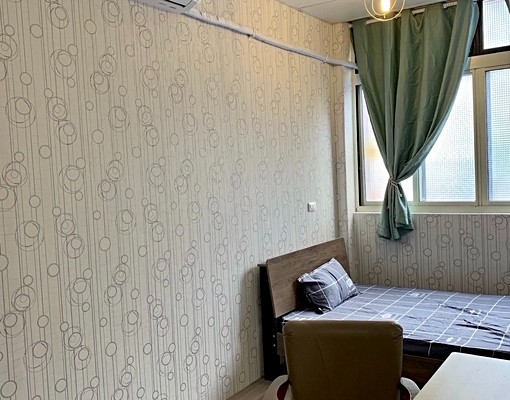 市區內雅房可租補可短租 - 591租屋網 - Image 3