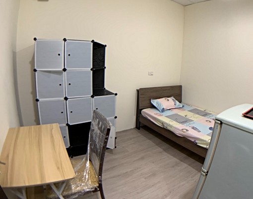 市區內雅房可租補可短租 - 591租屋網 - Image 6