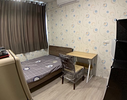 市區內雅房可租補可短租 - 591租屋網 - Image 8