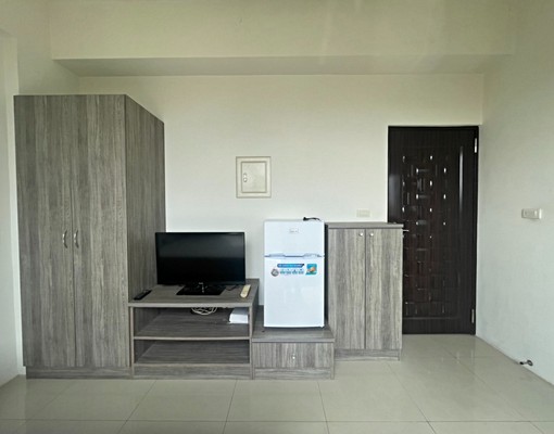 近京元及群創/格局方正/室內機車停車位 - 591租屋網 - Image 5