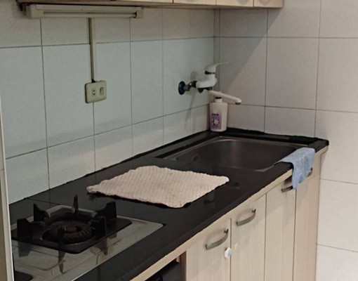 可租補屋主自租-陽光兩房大客廳近好市多ikea文心森林美術館 - Image 10