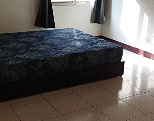 屋主自租-小家庭陽光兩房大客廳近好市多ikea文心森林美術館 - Image 15