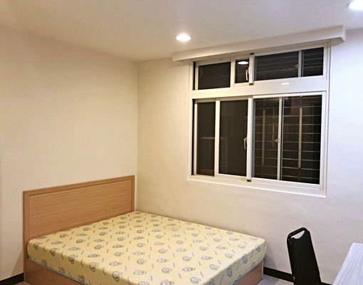 景安全新套房歡迎學生、上班族 - Image 1