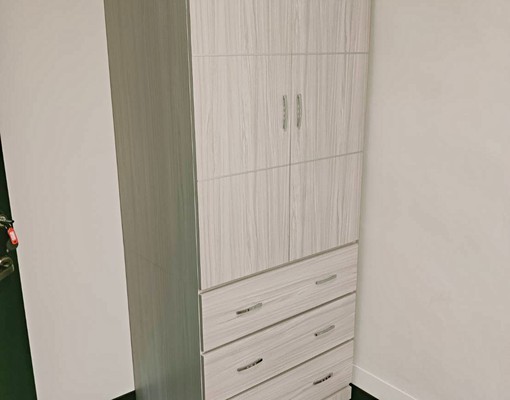 雅房出租305（可租屋補助、電子門禁）限女性 - Image 6