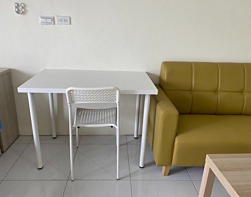 中科漢翔清泉崗台積電友達獨洗大套房租補可 - Image 4