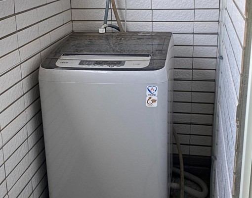 中科漢翔清泉崗台積電友達全新大套房 - Image 9