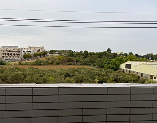 中科漢翔清泉崗台積電友達全新大套房 - Image 11
