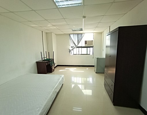 正市中心大全聯旁分租套房 - Image 2