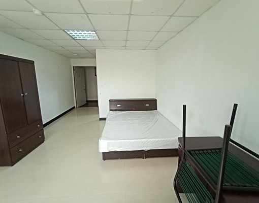 正市中心大全聯旁分租套房 - Image 1