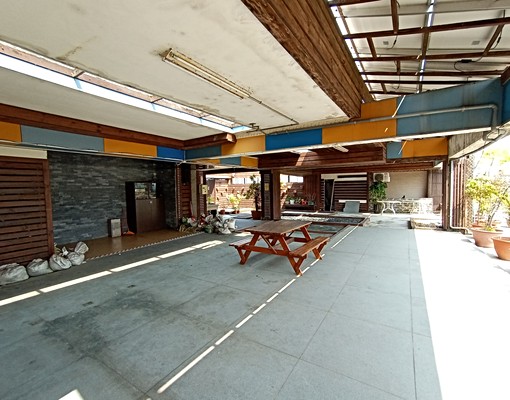 正市中心大全聯旁分租套房 - Image 9