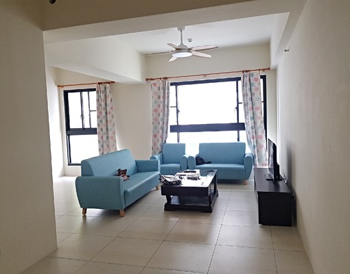 星都心3+1室子母車位 - Image 3