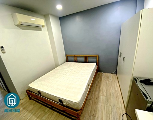 BC🔥限女採光佳高cp值2房/三民路中教大中科大 - Image 9