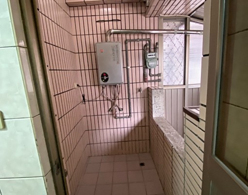 中和秀山國小旁兩房大樓（近秀朗國小） - Image 12