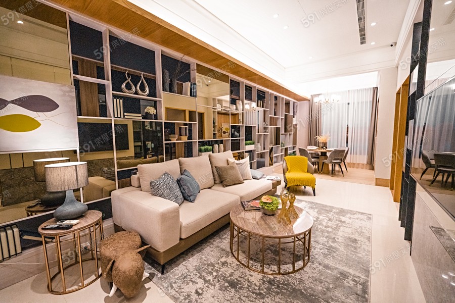 岳泰峰碩樣/實品屋