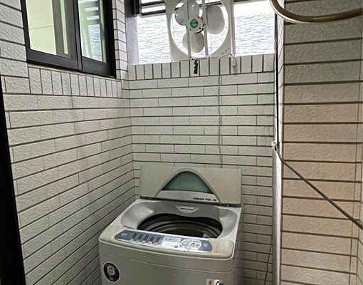 日光行館獨立套房(社區警衛管理) - Image 14