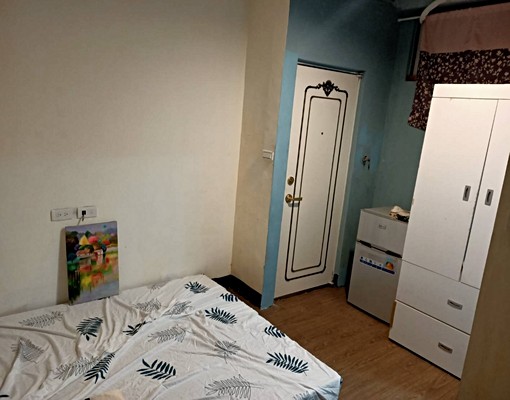 捷運永安市場精美小套房 - Image 3