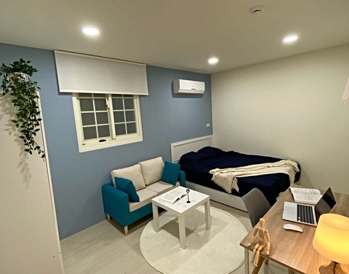 1樓美寓立即入住 - Image 8