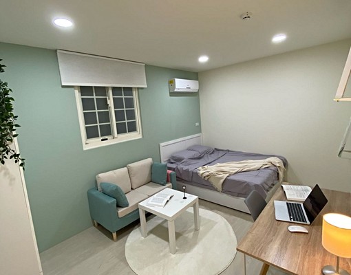 1樓美寓立即入住 - Image 10