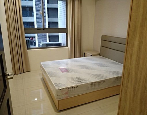 免仲介費-新天地住家大四房-屋主自租 - Image 3