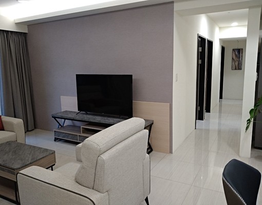 免仲介費-新天地住家大四房-屋主自租 - Image 7