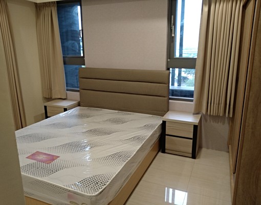 免仲介費-新天地住家大四房-屋主自租 - Image 5