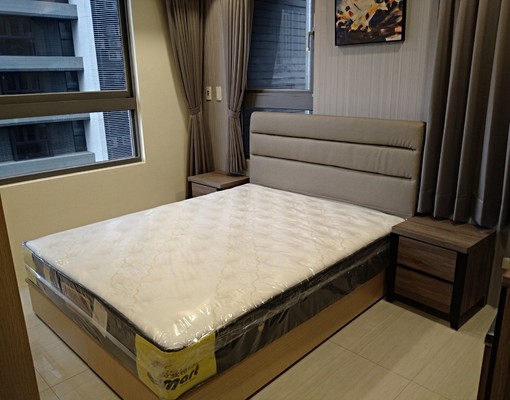 免仲介費-新天地住家大四房-屋主自租 - Image 6