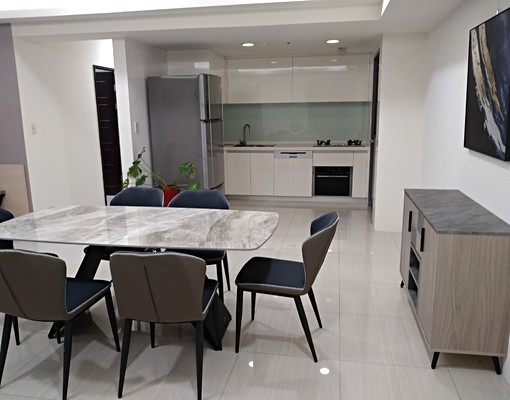 免仲介費-新天地住家大四房-屋主自租 - Image 8