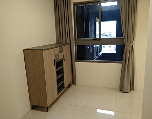 免仲介費-新天地住家大四房-屋主自租 - Image 9