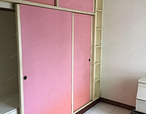 中和街電梯華廈-免管理費(屋主直租,房仲勿擾) - Image 9