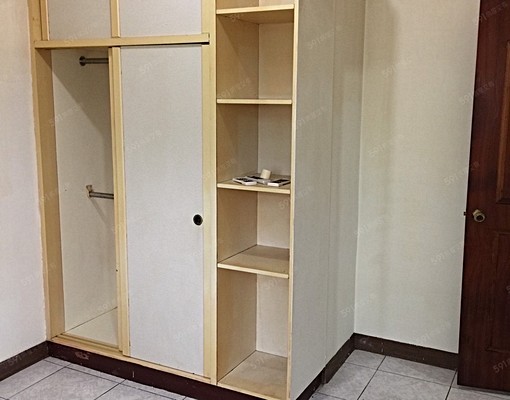 中和街電梯華廈-免管理費(屋主直租,房仲勿擾) - Image 11