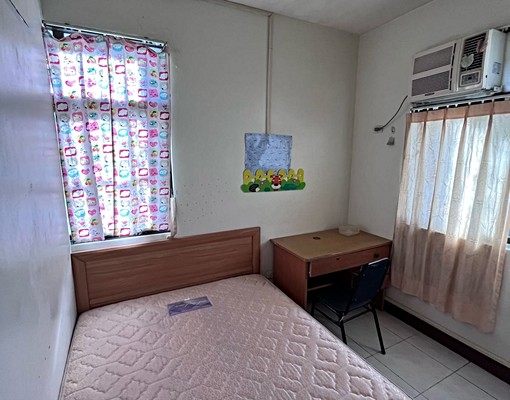 近和春、輔英、大發區多媒體網路美套房 - Image 14