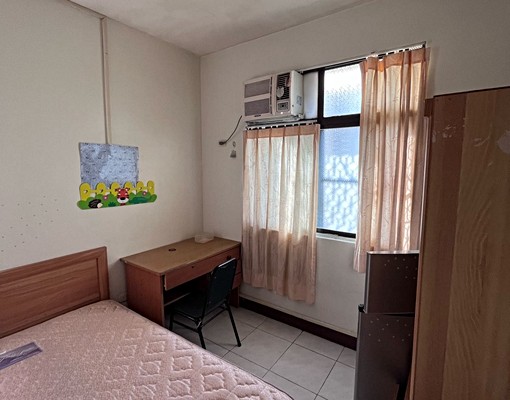 近和春、輔英、大發區多媒體網路美套房 - Image 15