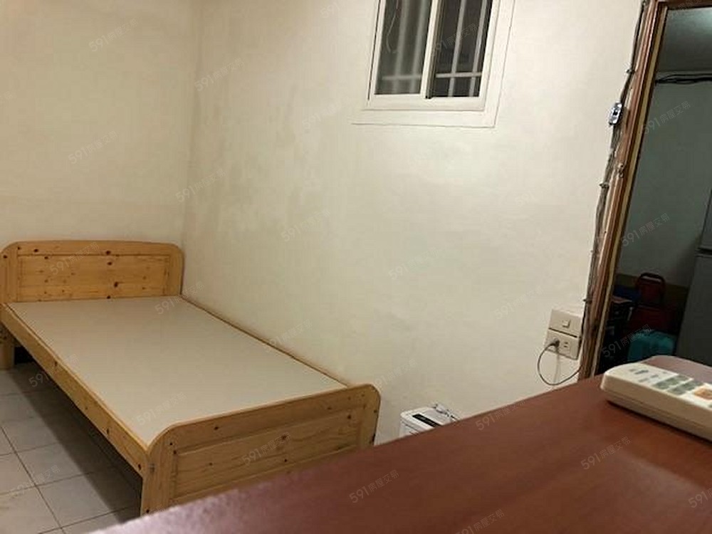 室內牆面重新粉刷