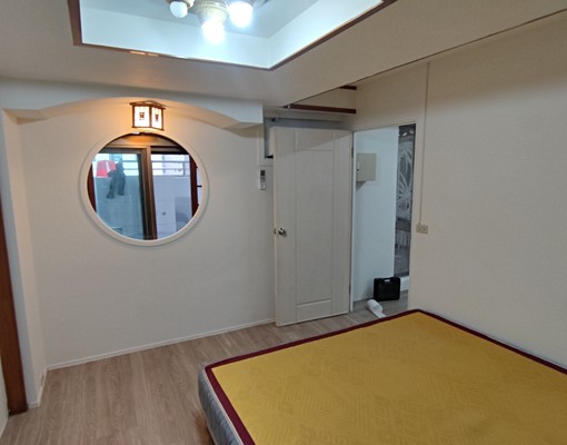 內湖路一段電梯華廈.捷運西湖.港墘站 - Image 1