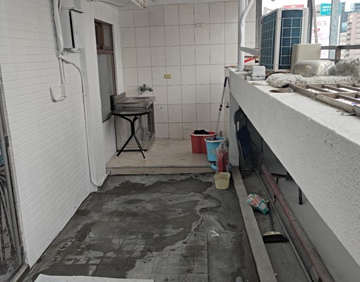 內湖路一段電梯華廈.捷運西湖.港墘站 - Image 7
