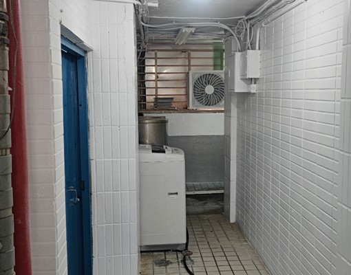 內湖路一段電梯華廈.捷運西湖.港墘站 - Image 8