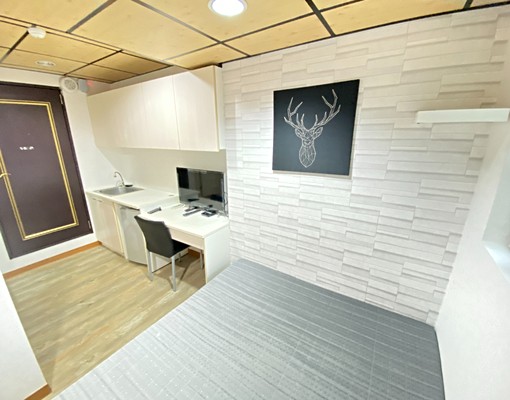 逢甲套房短期可租~實境影片即刻詢問 - Image 4