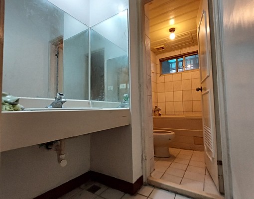 大肚寧靜優質4樓透天.可當員工宿舍 - Image 3