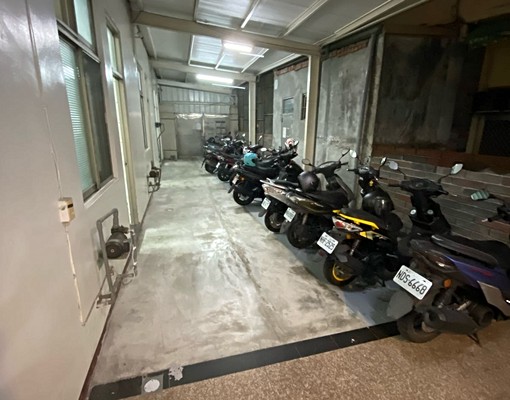 正霧峰市中心、711、寶雅、全聯 - Image 9