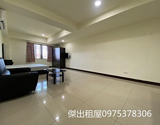 傑出租屋/站前大空間套房,獨洗,可補助 - 591租屋網 - Image 4