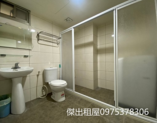 傑出租屋/站前大空間套房,獨洗,可補助 - 591租屋網 - Image 5